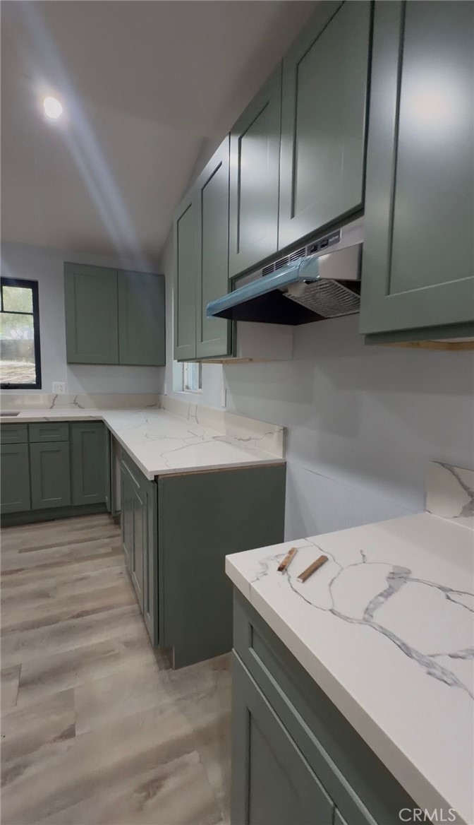 705 Clubhouse Property Photo 18