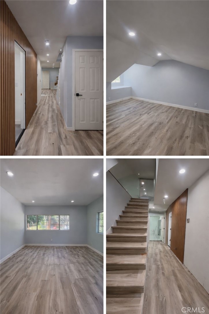 705 Clubhouse Property Photo 19