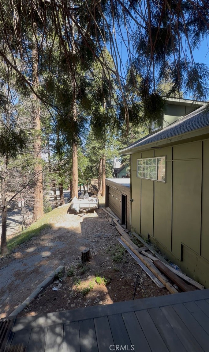 705 Clubhouse Property Photo 20