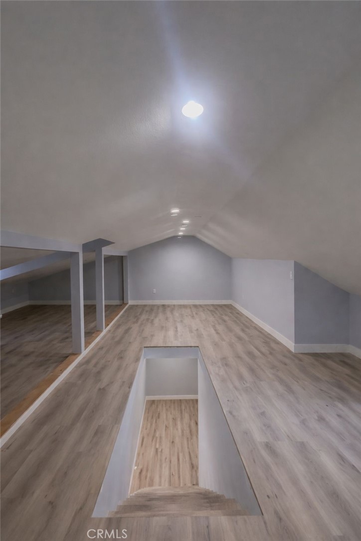 705 Clubhouse Property Photo 22