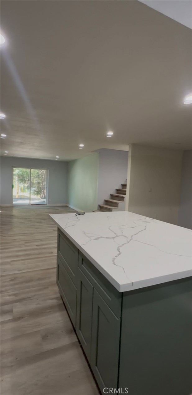 705 Clubhouse Property Photo 24