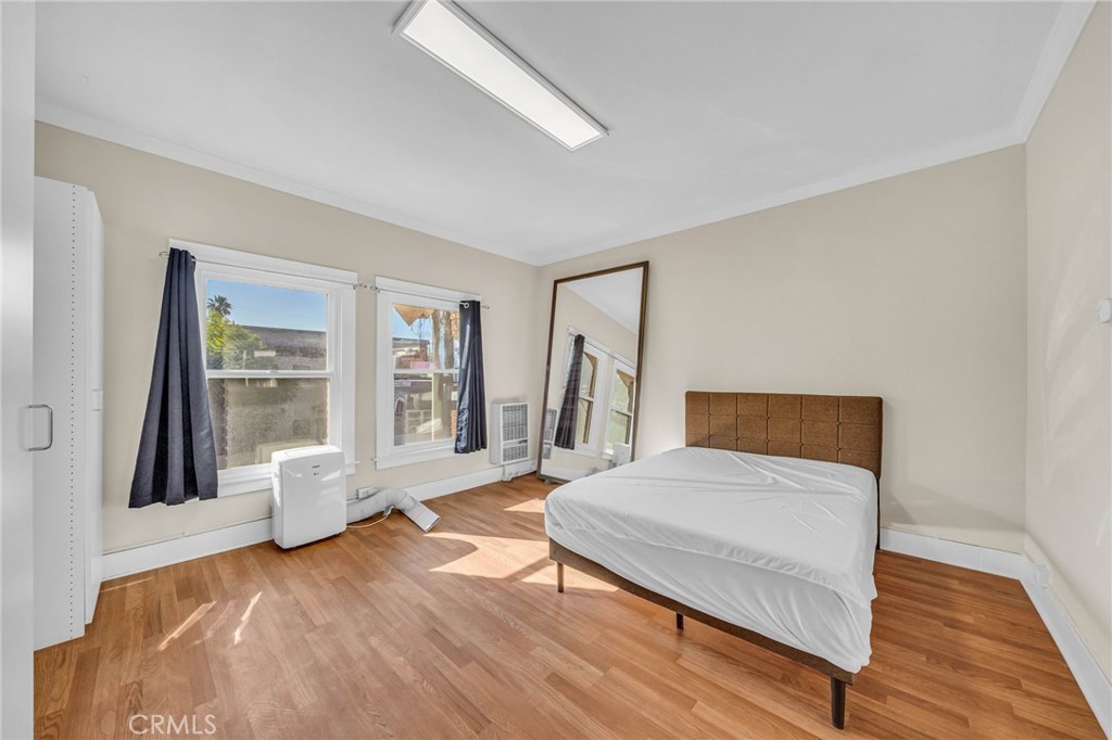 4125 Figueroa Street S 218 Property Photo 2