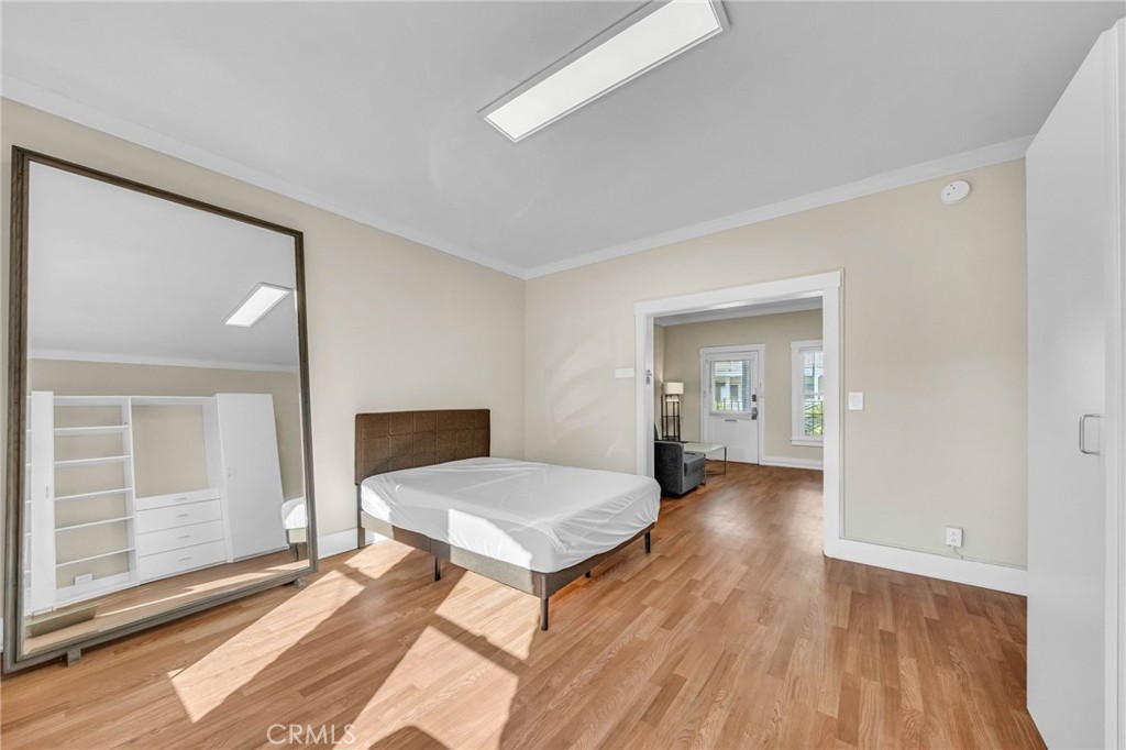 4125 Figueroa Street S 218 Property Photo 3