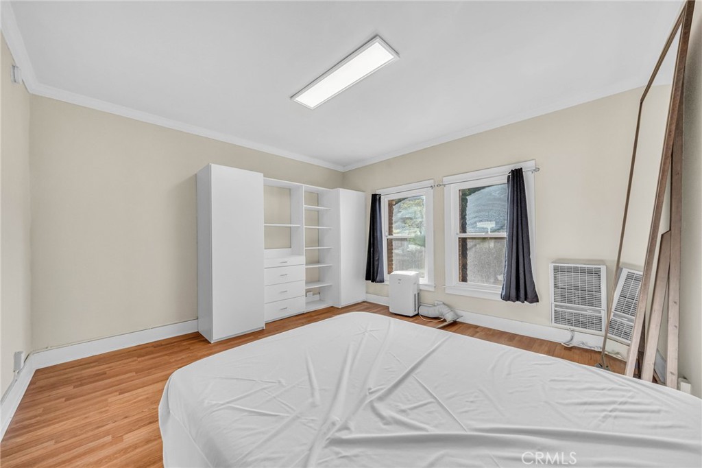 4125 Figueroa Street S 218 Property Photo 4