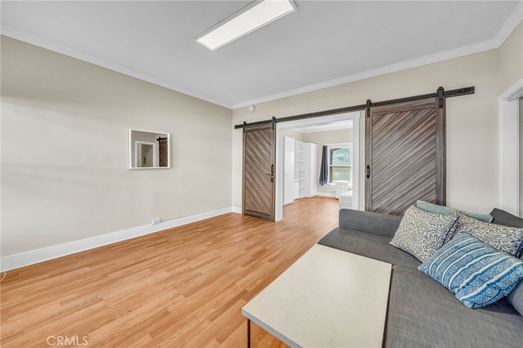 4125 Figueroa Street S 218 Property Photo 5