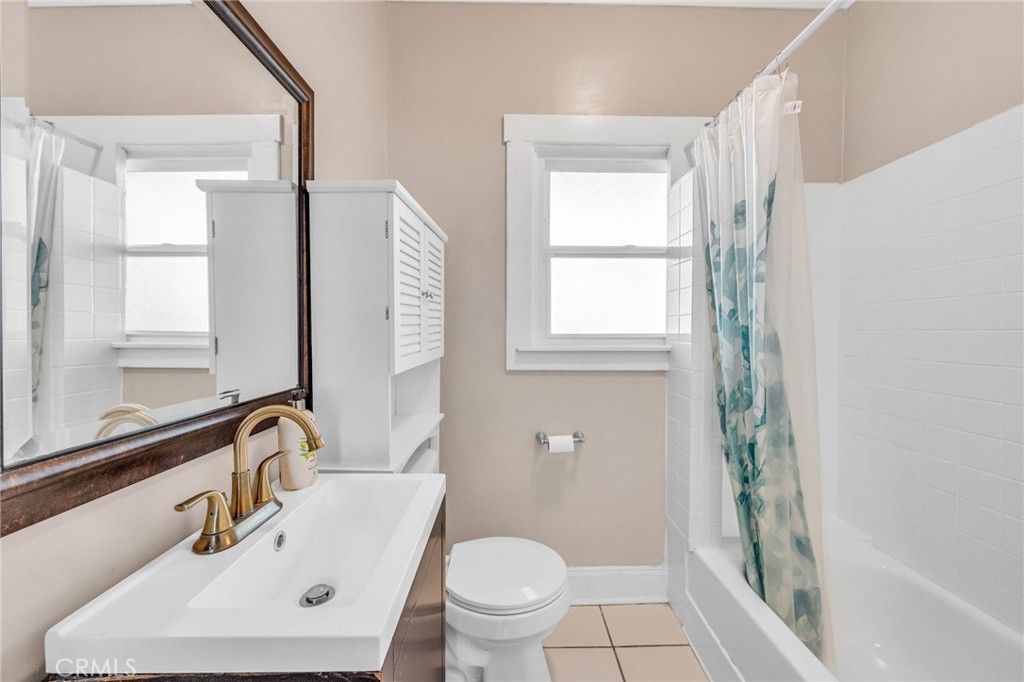4125 Figueroa Street S 218 Property Photo 12