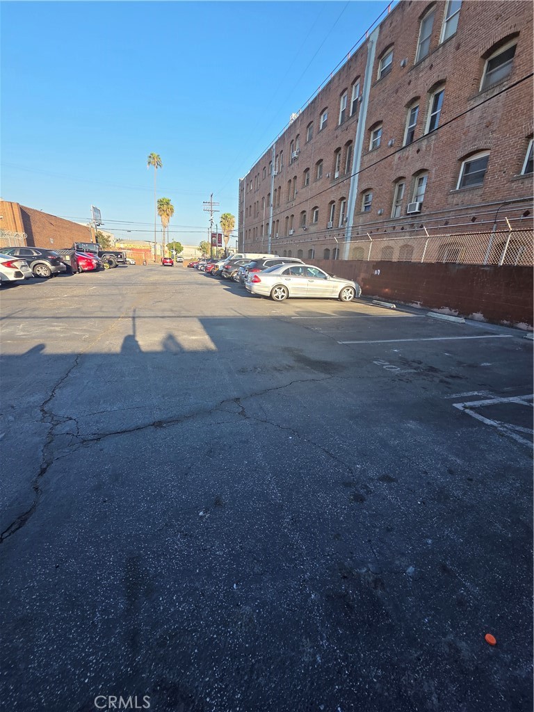 4125 Figueroa Street S 218 Property Photo 17