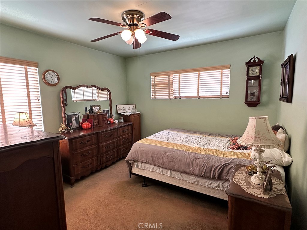 23117 Meyler Ave Property Photo 4
