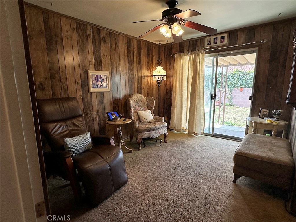 23117 Meyler Ave Property Photo 7