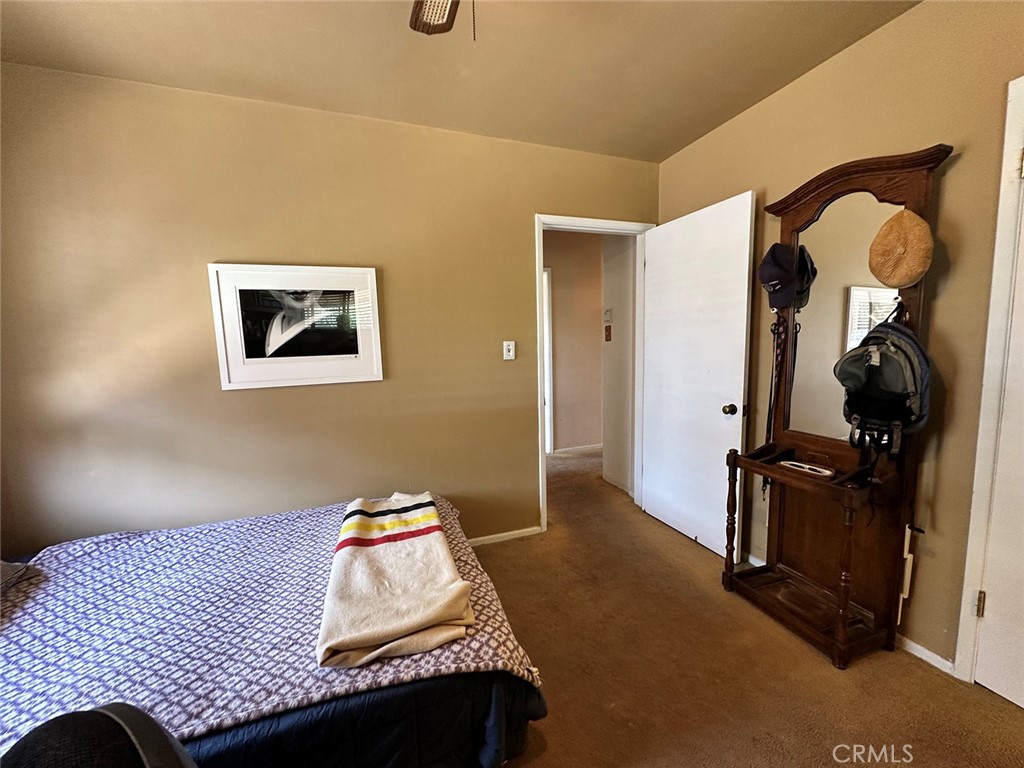 23117 Meyler Ave Property Photo 10