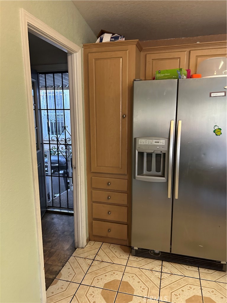 250 N Linden Property Photo 10