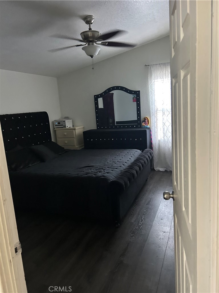 250 N Linden Property Photo 11