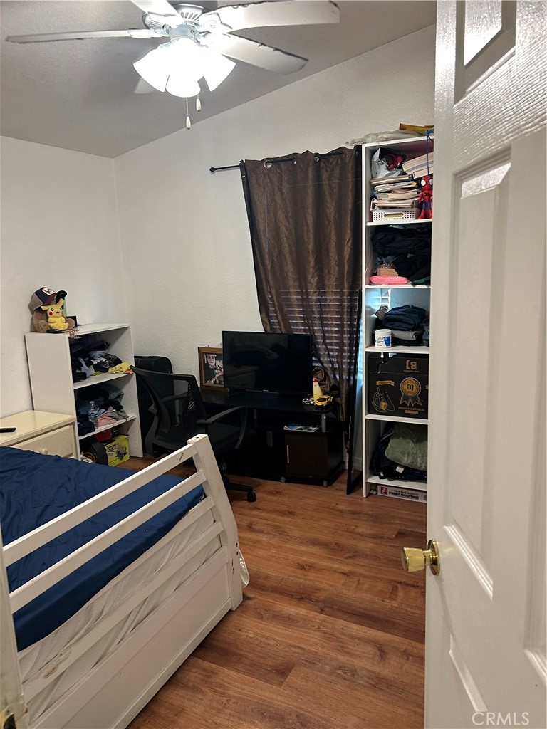 250 N Linden Property Photo 12