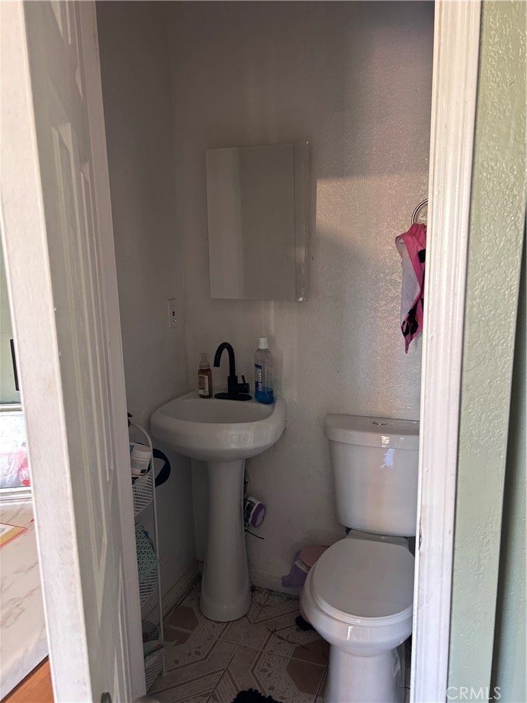 250 N Linden Property Photo 19