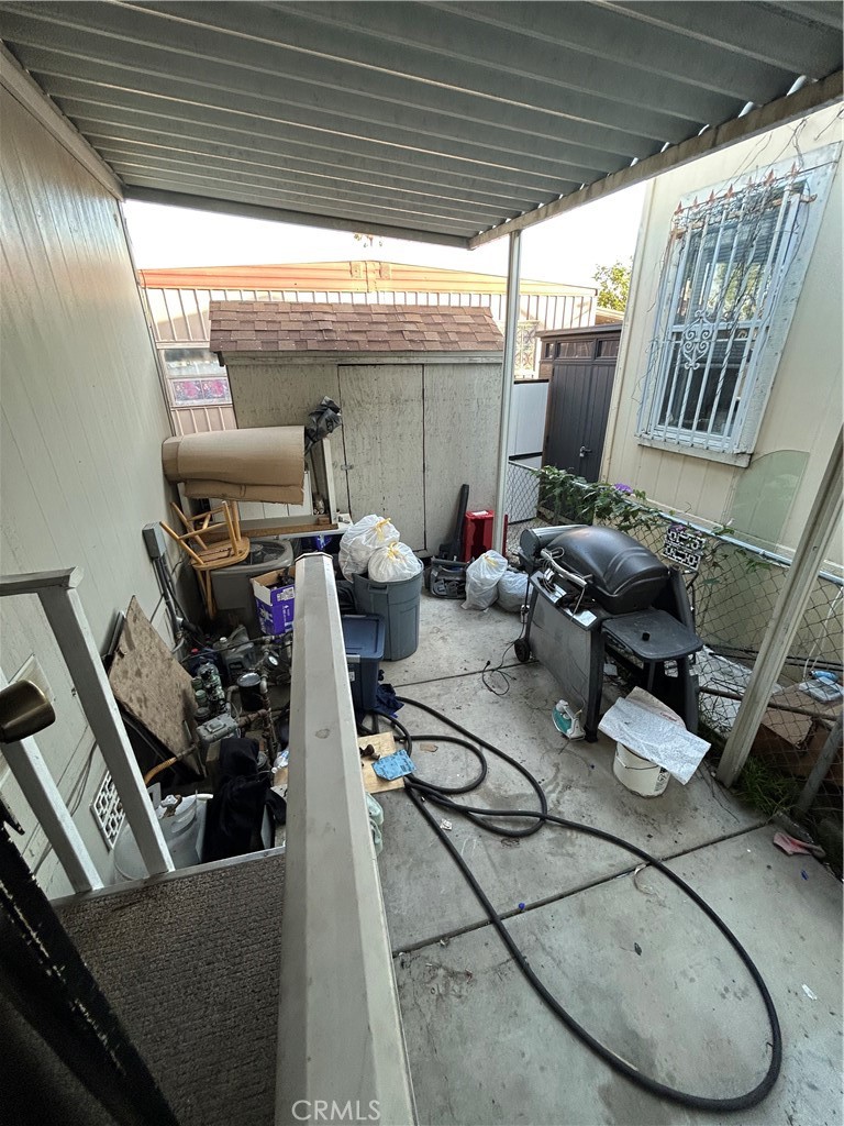 250 N Linden Property Photo 22