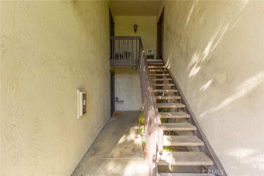 20702 El Toro Unit 233 Property Photo 4
