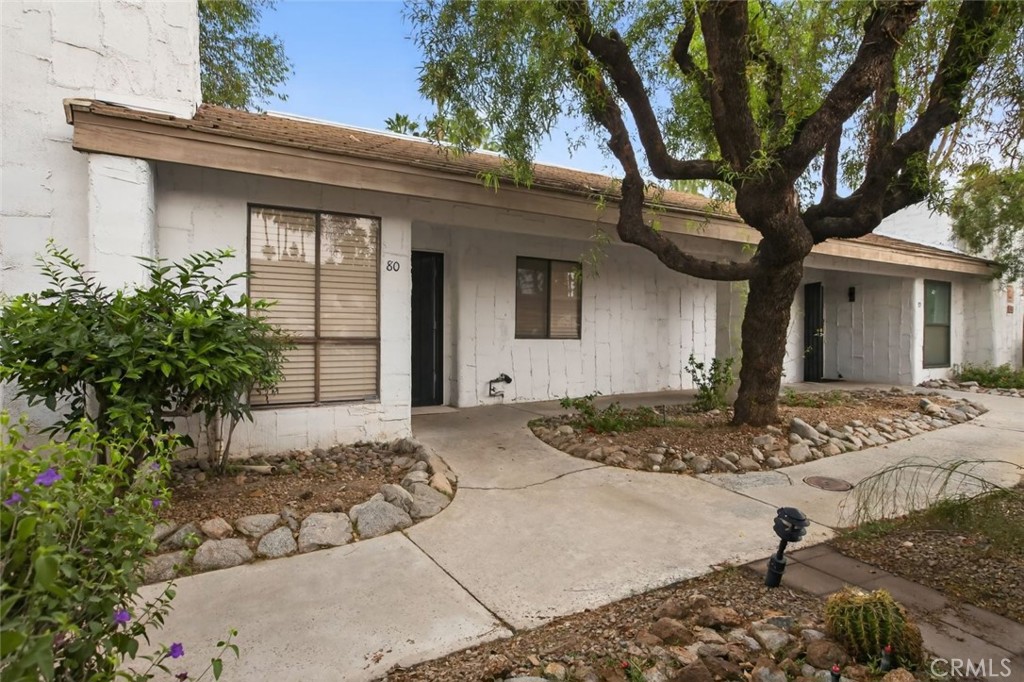 5265 E Waverly Drive 80