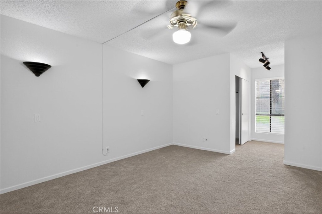 5265 E Waverly Drive 80 Property Photo 13