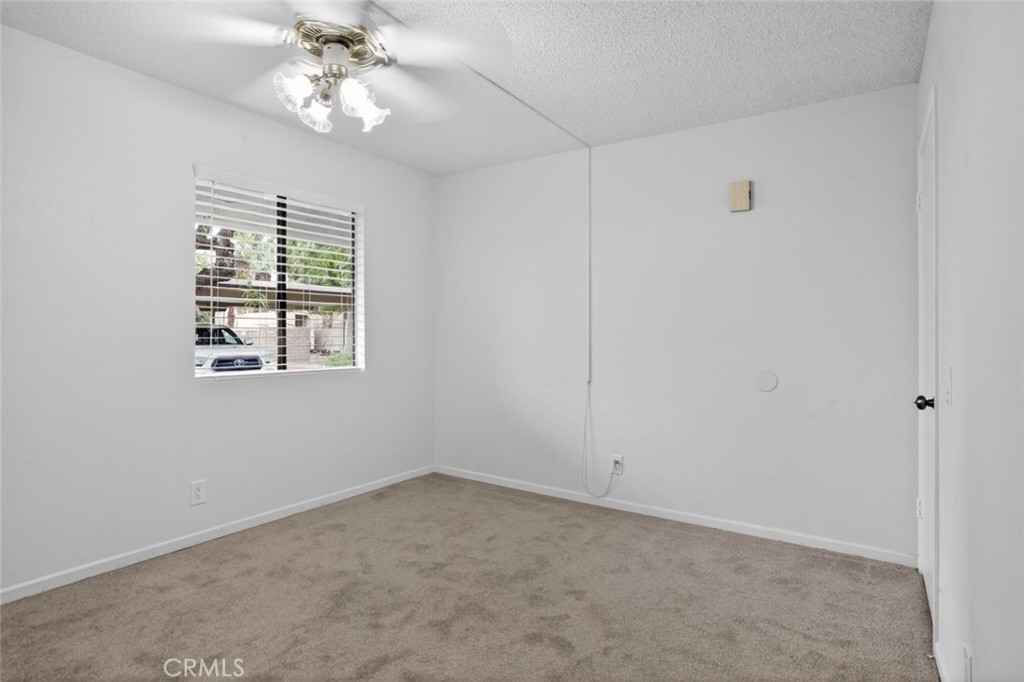 5265 E Waverly Drive 80 Property Photo 14
