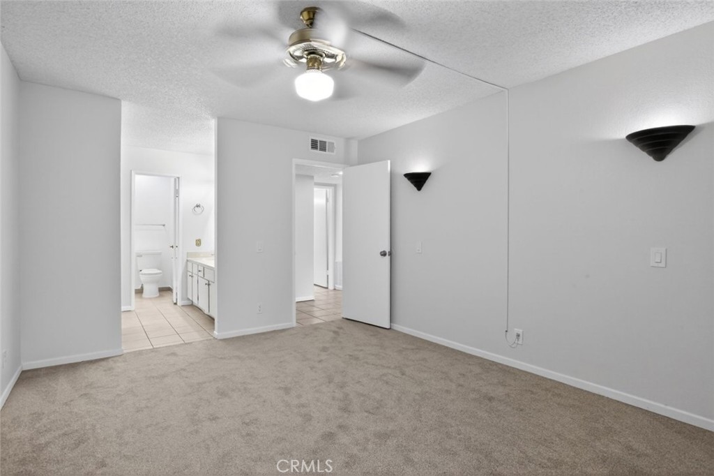 5265 E Waverly Drive 80 Property Photo 15