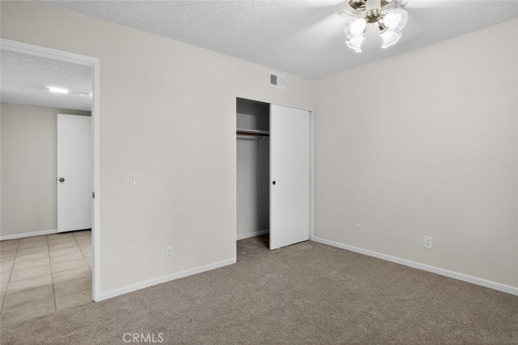 5265 E Waverly Drive 80 Property Photo 16