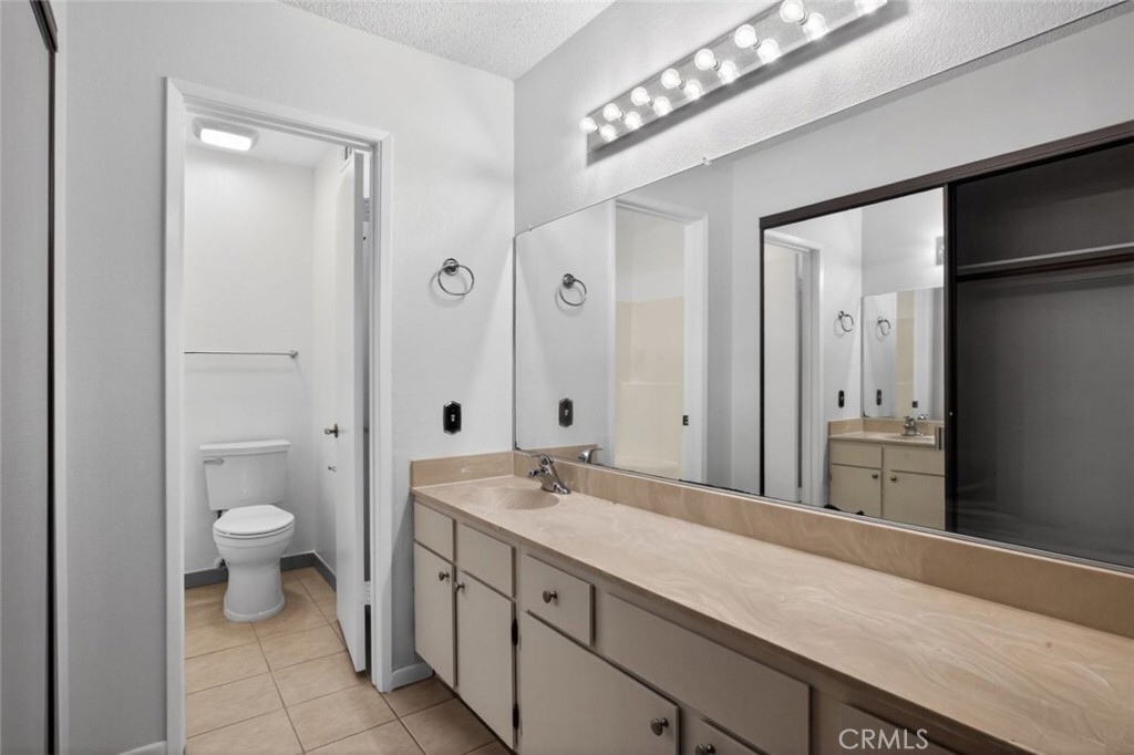5265 E Waverly Drive 80 Property Photo 17