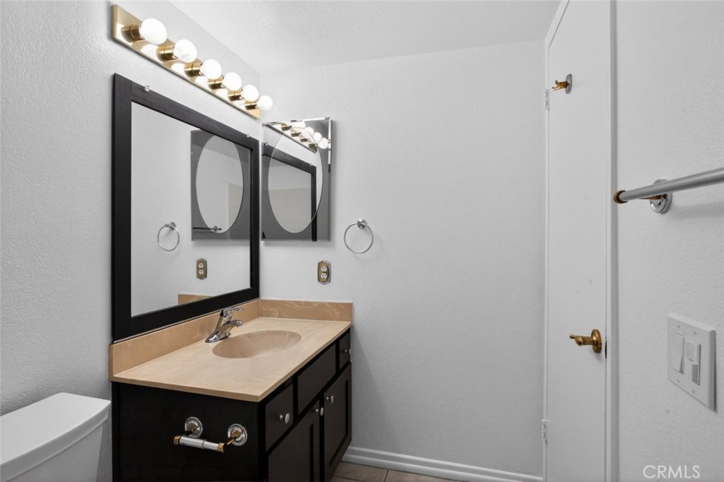 5265 E Waverly Drive 80 Property Photo 19