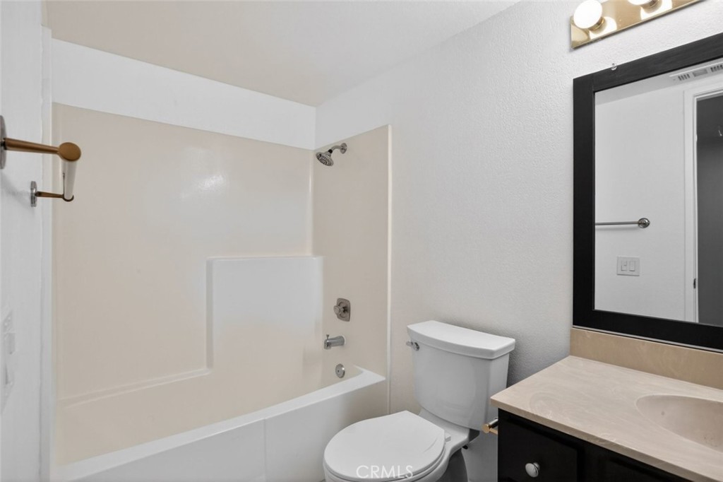 5265 E Waverly Drive 80 Property Photo 20