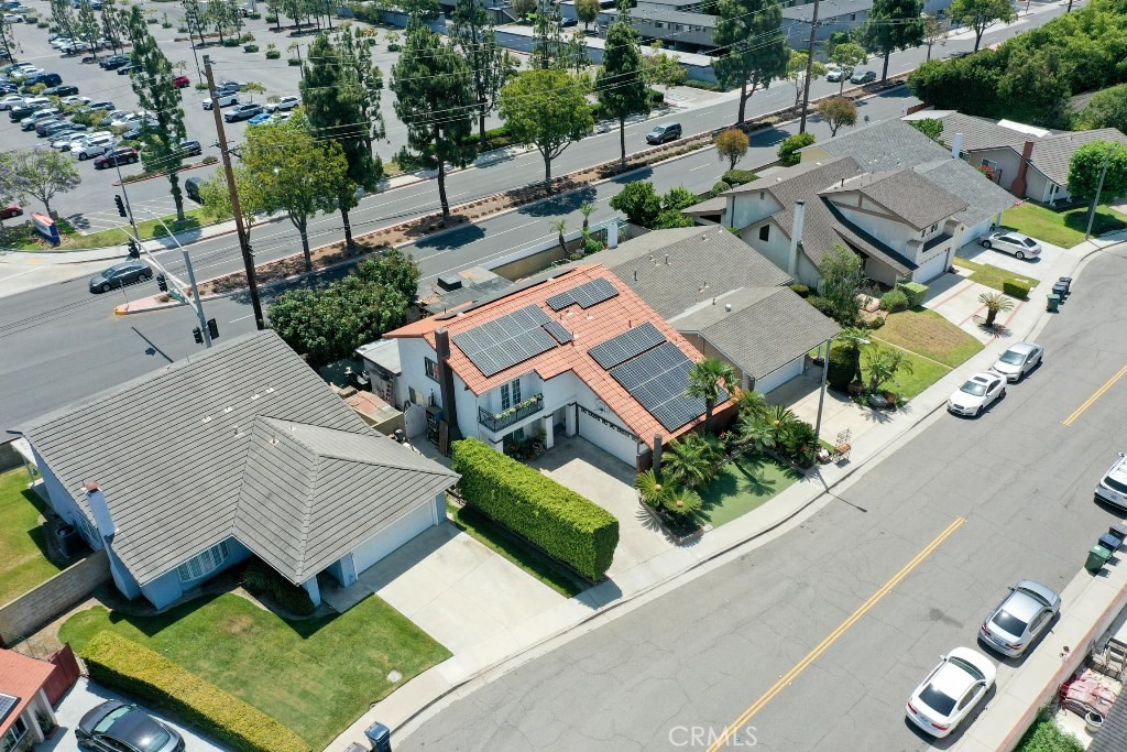 17230 San Lorenzo Circle Property Photo 2