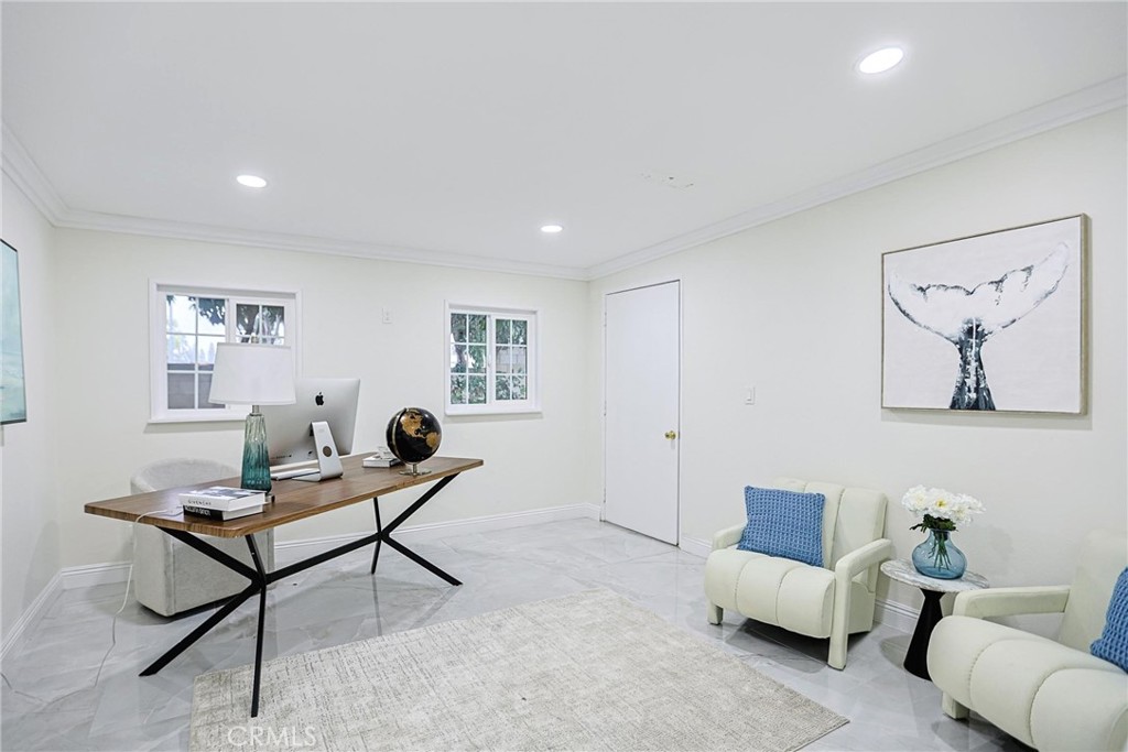 17230 San Lorenzo Circle Property Photo 6