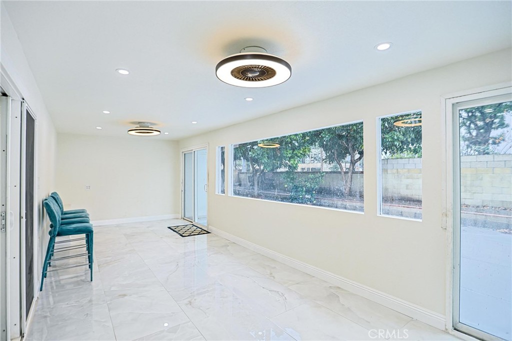 17230 San Lorenzo Circle Property Photo 14