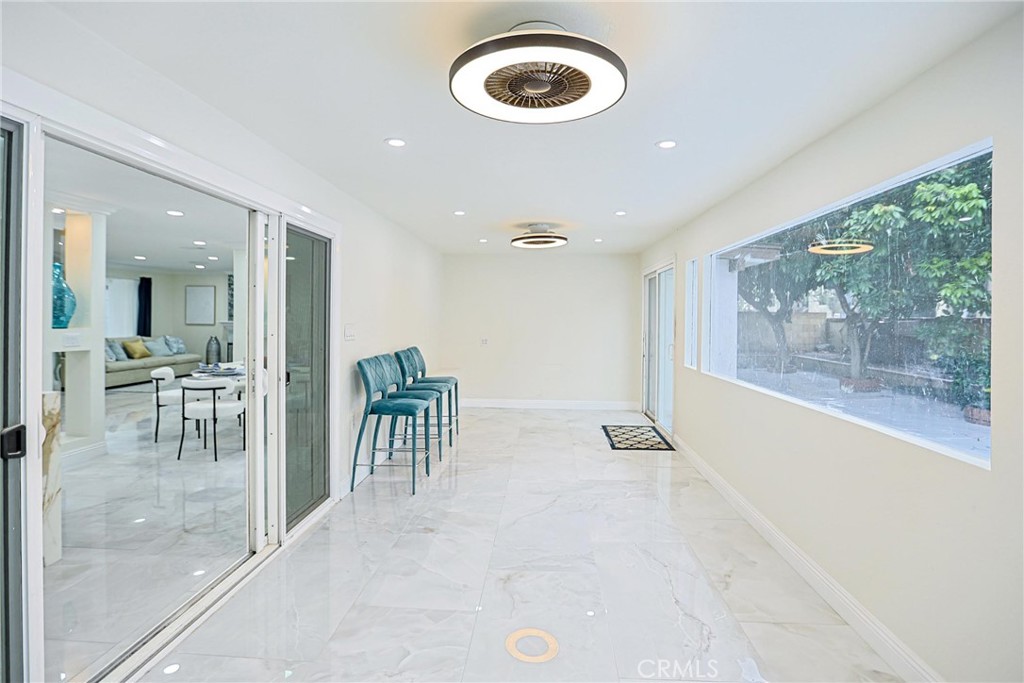 17230 San Lorenzo Circle Property Photo 15