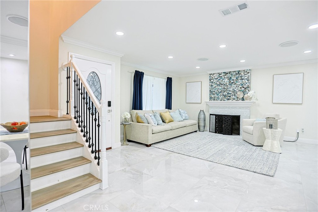 17230 San Lorenzo Circle Property Photo 17