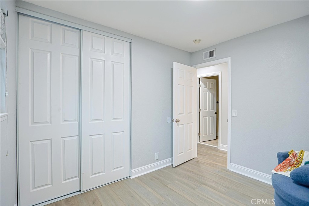 17230 San Lorenzo Circle Property Photo 22