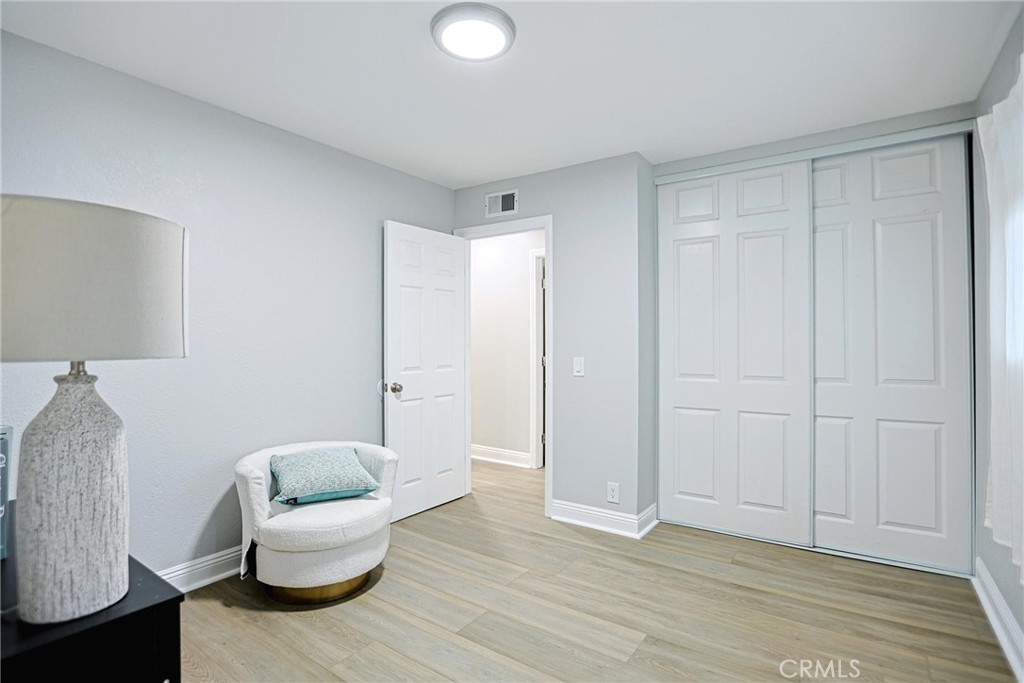 17230 San Lorenzo Circle Property Photo 23