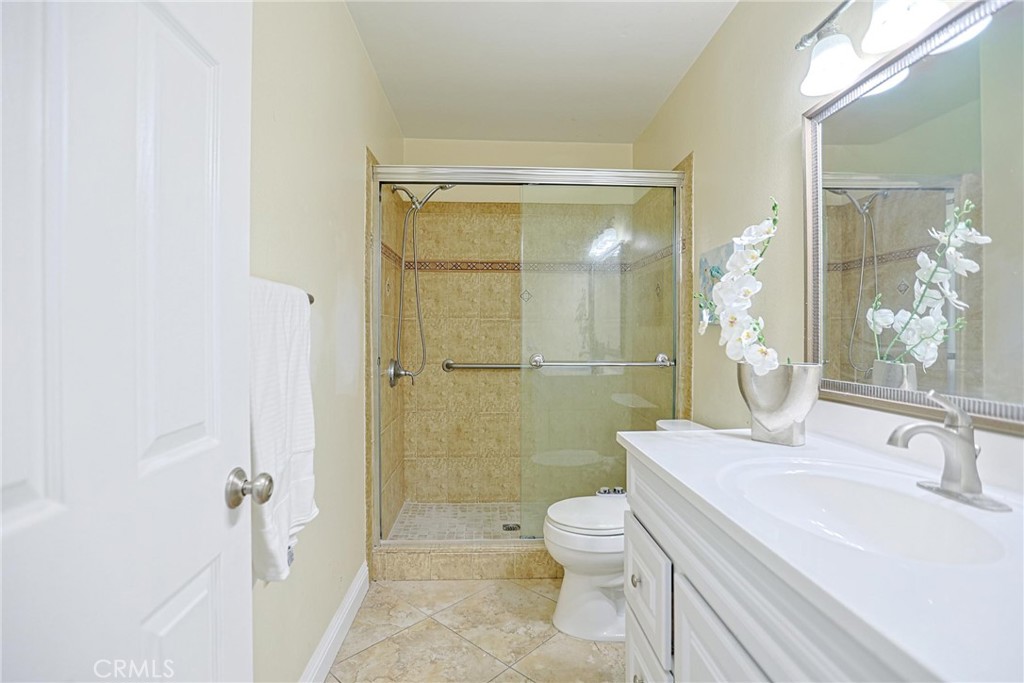 17230 San Lorenzo Circle Property Photo 26