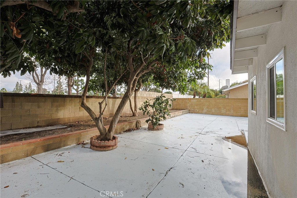 17230 San Lorenzo Circle Property Photo 29