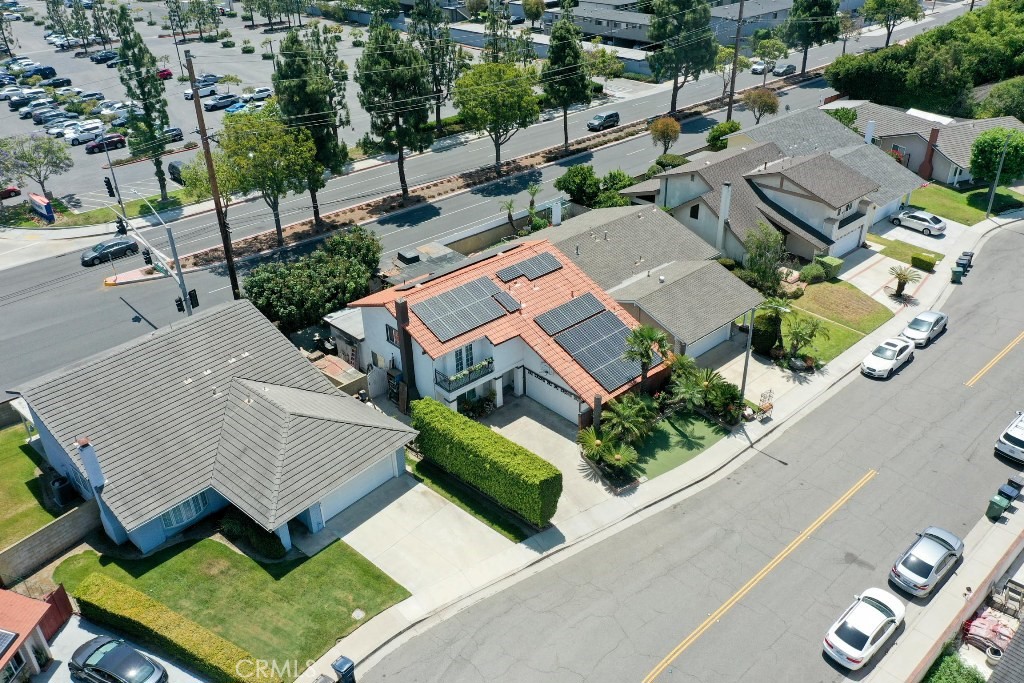 17230 San Lorenzo Circle Property Photo 30