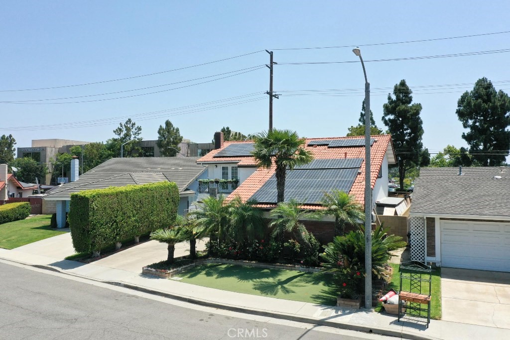 17230 San Lorenzo Circle Property Photo 31
