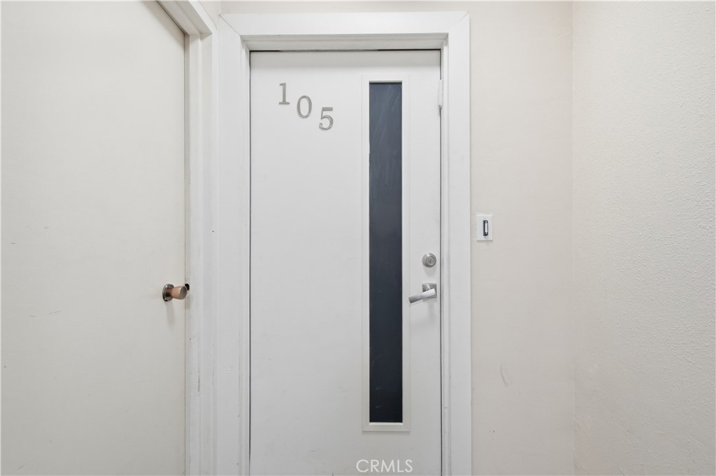 7309 Franklin Ave 105 Property Photo 22