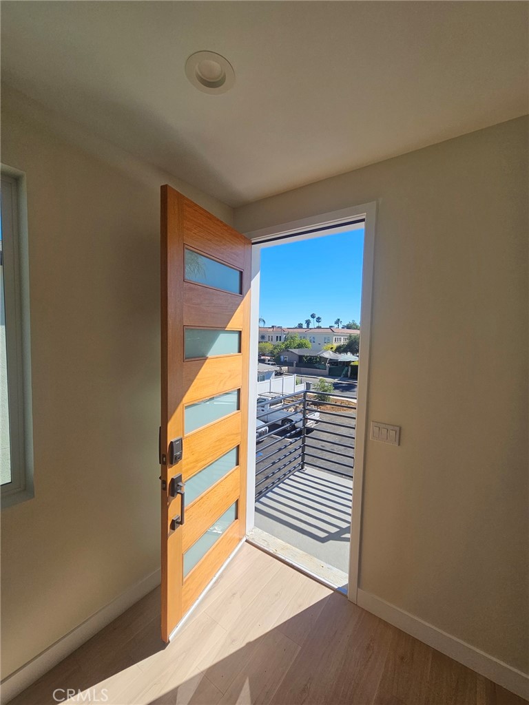 630 N Juniper Street Property Photo 4
