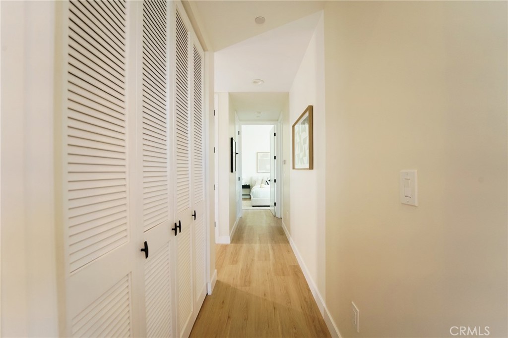 630 N Juniper Street Property Photo 10
