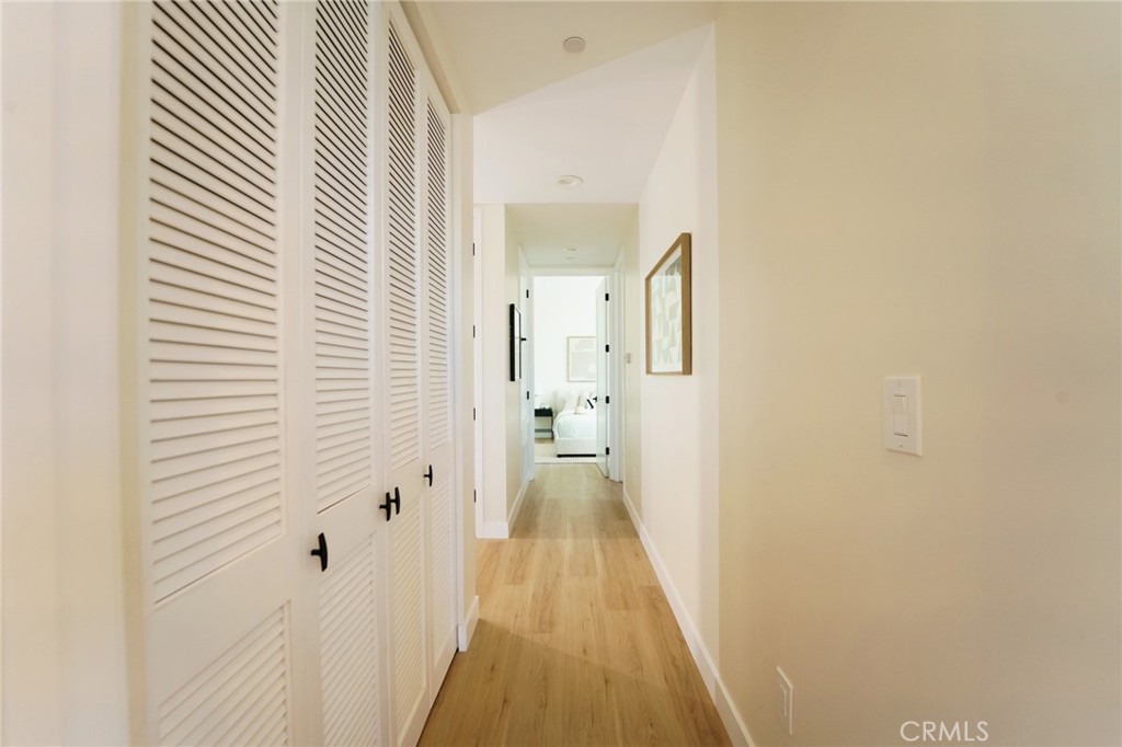 630 N Juniper Street Property Photo 10
