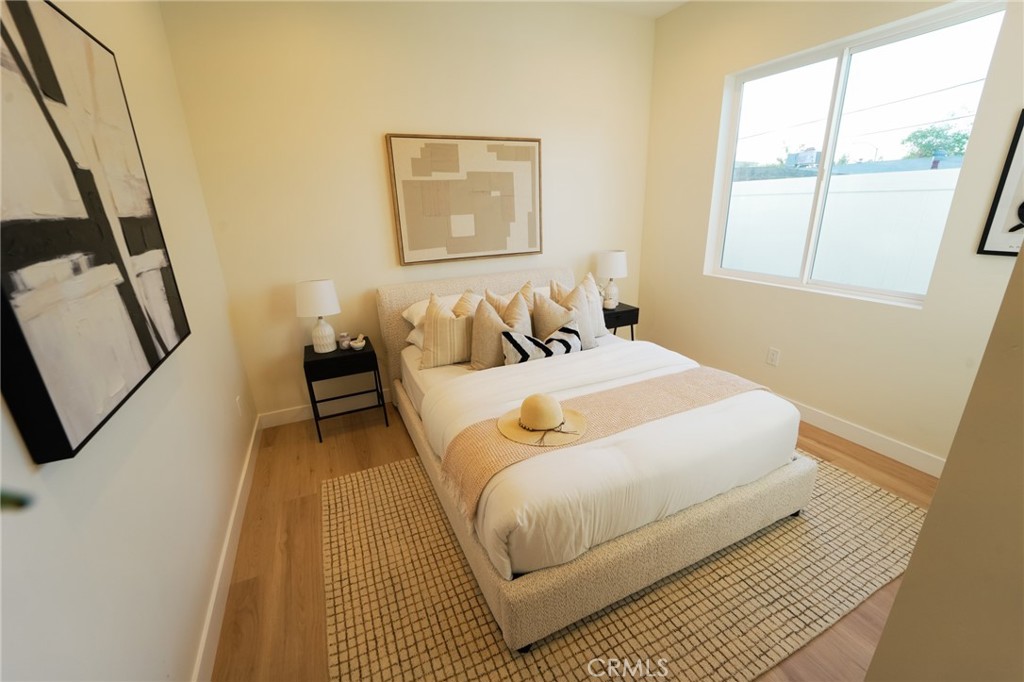 630 N Juniper Street Property Photo 12