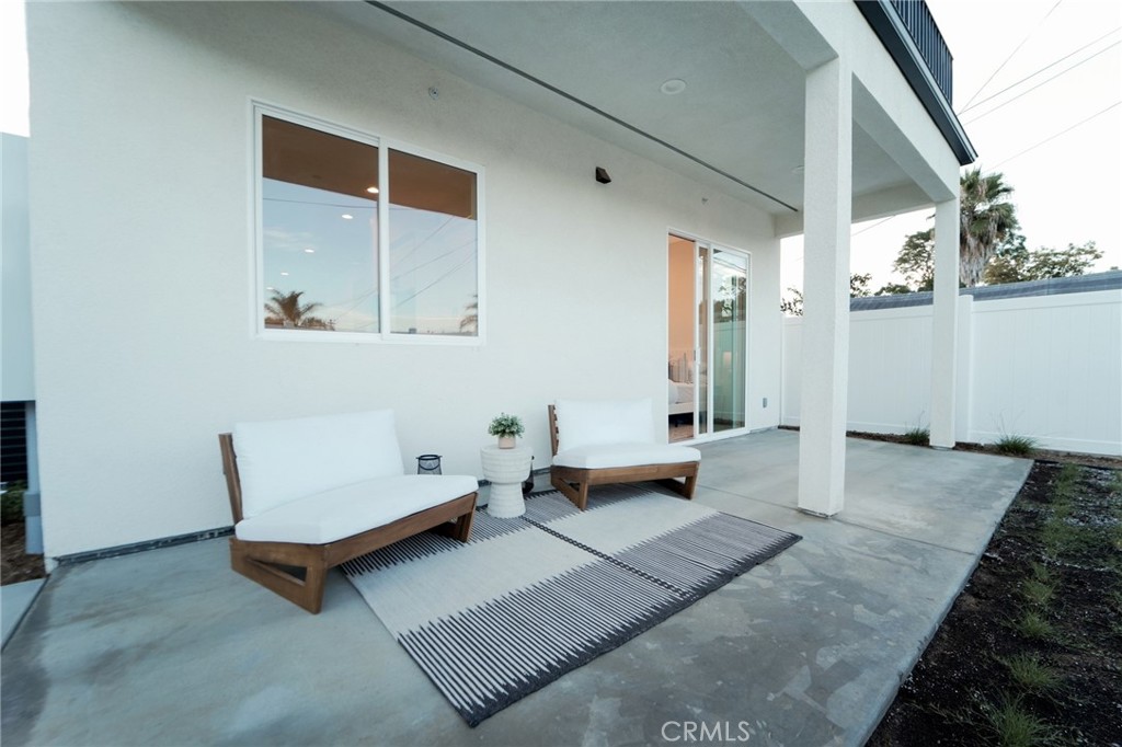 630 N Juniper Street Property Photo 18