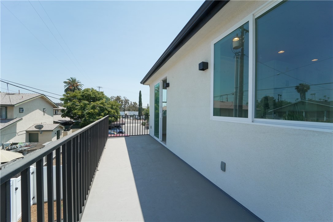 630 N Juniper Street Property Photo 19