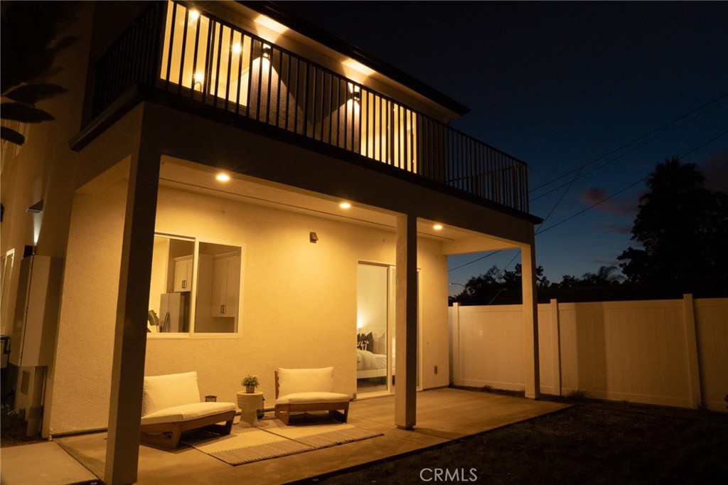 630 N Juniper Street Property Photo 20