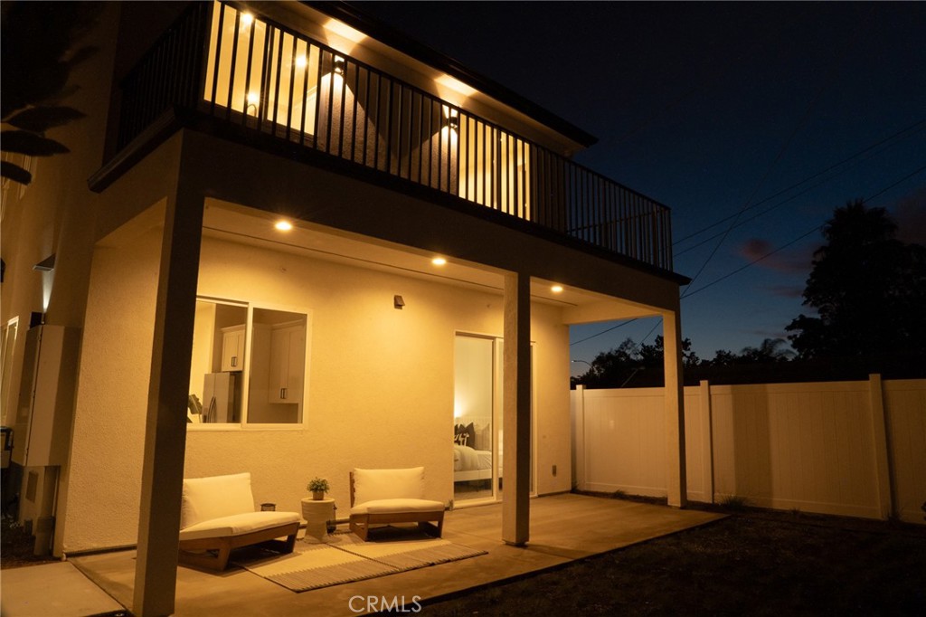 630 N Juniper Street Property Photo 20
