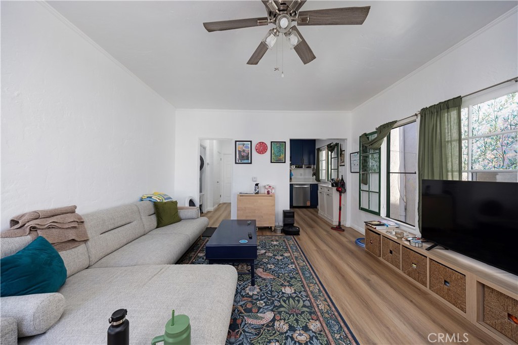 28 Argonne Avenue Property Photo 1
