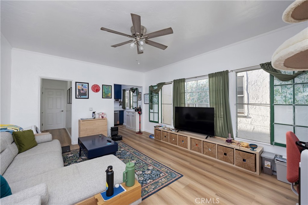 28 Argonne Avenue Property Photo 2